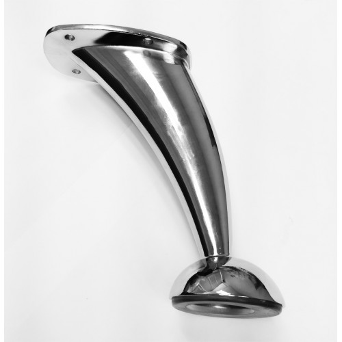 Cabinet / Sofa Leg (363-SL272-130HC)